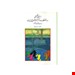  خرید کتاب راهنمایی تحصیل در دانشگاه ها و مراکز آموزش عالی انتشارات روان نویسنده احمد صافی چاپ 83