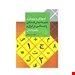  خرید کتاب آموزش و پرورش و مدیریت پیش دبستانی و دبستانی در ایران و تحولات آن انتشارات ارسباران نویسنده احمد صافی چاپ 96