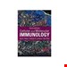  خرید کتاب ایمونولوژی سلولی و مولکولی انتشارات جامعه نگر ابوالعباس چاپ 2021