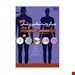  خرید کتاب میکروب شناسی مورای جلد اول 2021 باکتری شناسی ایمنی شناسی انتشارات ابن سینا کسری حمدی سال نشر 1400