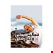  خرید کتاب فعالیت بدنی و تندرستی تألیف کامبیز مرادی ده باغی