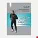 کتاب طراحی تمرین برای گروه های ورزشی مختلف تالیف کانو هوتن روت