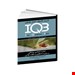  کتاب IQB حشره‌شناسی پزشکی و مبارزه با ناقلین انتشارات: دکتر خليلي مولف: امیر قادری