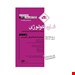  خرید کتاب مجموعه سوالات طبقه بندی شده دکترای تخصصی فارماکولوژی انتشارات اطمینان سعید کاشفی چاپ1399