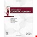  کتاب  Advances in Cosmetic Surgery 2021 Volume 1 4 کتاب پیشرفت در جراحی زیبایی 2021 دوره 1تا 4 
