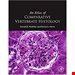  An Atlas of Comparative Vertebrate Histology کتاب اطلسی از بافت شناسی مهره داران تطبیقی 