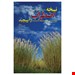  نویسنده: دکتر مهدی اکبری; انتشارات: ابن سینا; سال چاپ: 1396; مشخصات ظاهری: وزیری/ شومیز 