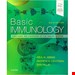 کتاب Basic Immunology Functions and Disorders of the Immune System 6th Edition   کتاب ایمونولوژی اساسی عملکردها و اختلالات سیستم ایمنی بدن چاپ ششم 