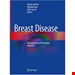  کتاب Breast Disease Management and Therapies کتاب بیماری پستان مدیریت و روشهای درمانی