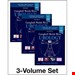  کتاب 2020 Campbell Walsh Urology 4 Volume Set 12th Edition   کتاب اورولوژی کمپل 2020 چهار جلدی چاپ دوازدهم