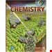  کتاب Chemistry A Molecular Approach 2020 5th Edition کتاب شیمی یک رویکرد مولکولی نسخه 5 سال 2020
