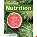  کتاب Discovering Nutrition 2018  کتاب کشف تغذیه چاپ ششم 