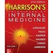  اصول طب داخلی هریسون، چاپ بیست و یکم