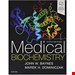  کتاب Medical Biochemistry