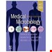  Medical Microbiology Murray 2020 – میکروب شناسی مورای 2020