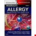  کتاب Middleton s Allergy Principles and Practi  کتاب آلرژی میدلتون اصول و عملکرد 