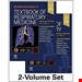  کتاب Murray & Nadel s Textbook of Respiratory Medicine 3 Volume Set  کتاب مجموعه درس 3 جلدی کتاب تنفسی موری و نادل
