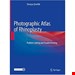  کتاب Photographic Atlas of Rhinoplasty Problem solving and Troubleshooting کتاب اطلس عکاسی جراحی زیبایی بینی حل مشکلات و عیب یابی  