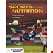 کتاب Practical Applications In Sports Nutrition  کتاب کاربردهای عملی در تغذیه ورزشی