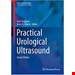 کتاب Practical Urological Ultrasound  کتاب سونوگرافی عملی اورولوژی