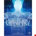  کتاب Principles of Regenerative Medicine کتاب اصول طب احیا کننده