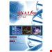 خرید کتاب میکرو RNA از پایه تا بالین ابن سینا