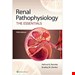  کتاب Renal Pathophysiology The Essentials  پاتوفیزیولوژی کلیه موارد ضروری 
