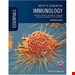  کتاب Roitt s Essential Immunology  کتاب ایمنی شناسی ضروری رویت 