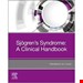  کتاب Sjogren s Syndrome A Clinical Handbook کتاب سندرم شوگرن یک راهنمای بالینی 