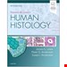  Stevens & Lowe’s Human Histology کتاب هیستولوژی انسانی استیونز و لوو