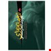  کتاب تروماتولوژی لگن و اندامهای تحتانیاثر حسین اتحاد، محسن مردانی‌گیوی، کامران اسدی، مهران سلیمانها بوده و چاپ 1 آن در سال 1390 توسط انتشارات کتاب ارجمند میباشد