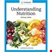  کتاب Understanding Nutrition کتاب درک تغذیه