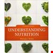  کتاب Understanding Nutrition Standalone Book کتاب درک تغذیه کتاب مستقل 