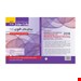  کتاب 30 استاد برونر سودارث 2018 جلد 11 انتشارات حیدری