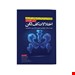  خرید کتاب پرسشها و پاسخهای آزمون فلوشیپ پریناتالوژی ۹۹ انتشارات آرتین طب زینت کریمی 