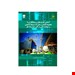  خرید کتاب آشنایی کارفرمایان با قوانین و مقررات مرتبط با ایمنی و حوادث ناشی از کار و قرارداد کار انتشارات فن آوران حسین امامی پور چاپ 95