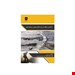  خرید کتاب آمادگی در برابر بلایای طبيعی و سوانح جمعی انتشارات فن آوران محمد بهزادی چاپ 94