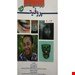 کتاب ارتودنسی معاصر پروفیت جلد 3 2013 احمد بهروزیان  