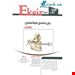  کتاب اکسیر سبز خلاصه نکات بیحسی های مالامد 2014 میثم محمدی خواه