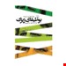 خرید کتاب بوطیقا ژیژک انتشارات ققنوس محمد صادق صادقی پور چاپ 99