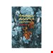  خرید کتاب فرهنگ باستانی ایرانیان و شاهنامه فردوسی انتشارات ققنوس آصف خلدانی چاپ 98