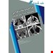  کتاب خلاصه و نکات طلایی Head & Neck Imaging میترا کرباسی