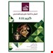 Book Brief خلاصه کتاب اصول و تکنیکهای رایج ارتودنسی گریبر 2017 نویسنده :دکتر ستاره خسروی،دکتر عزیز گشاده‌رو،سال چاپ :۹۷،نوبت چاپ :اول 