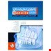  کتاب رادیولوژی دهان denolix نوشته سید امیرحسین راجی ، هلیا شریف / حیدری