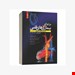  کتاب برانوالد 2019 بیماریهای قلبی جلد 28 انتشارات حیدری