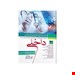  خرید کتاب سوالات بورد و ارتقاء داخلی ۹۷ به همراه پاسخ تشریحی انتشارات آرتین طب فرهاد شاهی 