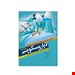  خرید کتاب  آزمون فلوشیپ لاپاروسکوپی ۹۹ انتشارات آرتین طب مینا نقدی پور
