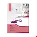  خرید کتاب مجموعه پرسش و پاسخ  آزمون ارتقا تخصصی داخلی ۱۴۰۰ انتشارات آرتین طب ندا فرجی چاپ 1400
