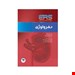  خرید کتاب مرور آزمون ERS بورد داخلی نفرولوژی انتشارات جامعه‌نگر مرتضی حسن‌زاده چاپ 1400