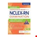  خرید کتاب SAUNDERS COMPREHENSIVE REVIEW FOR THE NCLEX-RN 2020